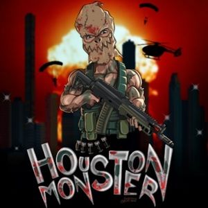 Meet your Posher, Juan roberto